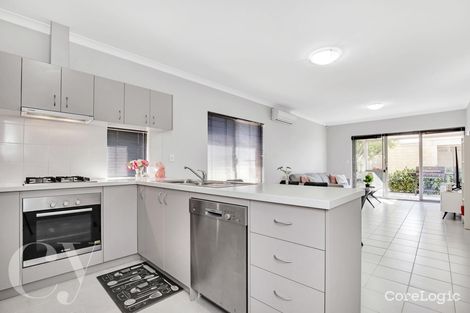 Property photo of 14 McLaren Avenue Beeliar WA 6164