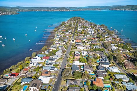 Property photo of 108 Albany Street Point Frederick NSW 2250