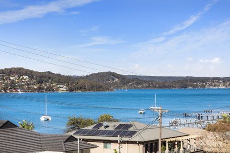 Property photo of 108 Albany Street Point Frederick NSW 2250