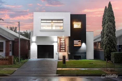 137 Tudor St, Hamilton, NSW 2303