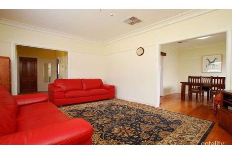 Property photo of 47 Wheatsheaf Road Glenroy VIC 3046