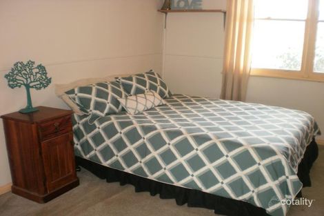 Property photo of 1422 St Arnaud-Dunolly Road Bealiba VIC 3475