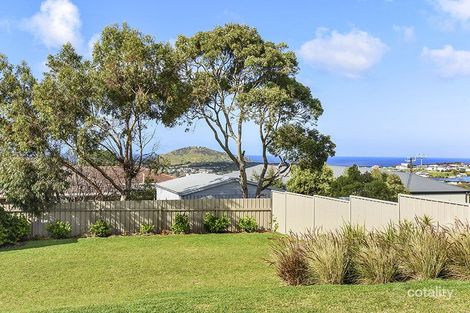 Property photo of 37 Wright Terrace Encounter Bay SA 5211