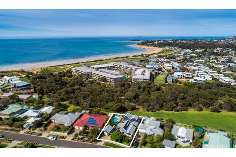 Property photo of 36 Orungal Court Torquay VIC 3228