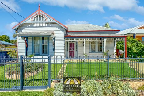 Property photo of 20 Moore Street Bunbury WA 6230