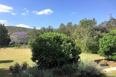 Property photo of 275 George Holt Drive Mount Crosby QLD 4306