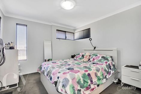 Property photo of 14 McLaren Avenue Beeliar WA 6164