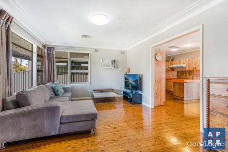 Property photo of 152 Neville Street Smithfield NSW 2164