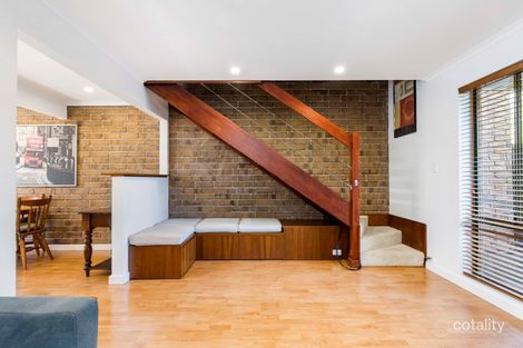 Property photo of 6/10-12 Katherine Street Fullarton SA 5063