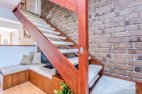 Property photo of 6/10-12 Katherine Street Fullarton SA 5063