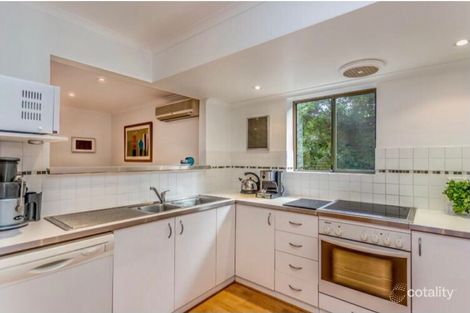 Property photo of 6/10-12 Katherine Street Fullarton SA 5063