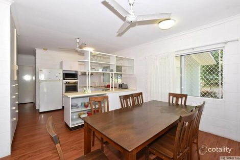 Property photo of 32 McQuillen Street Tully QLD 4854