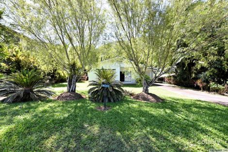 Property photo of 32 McQuillen Street Tully QLD 4854