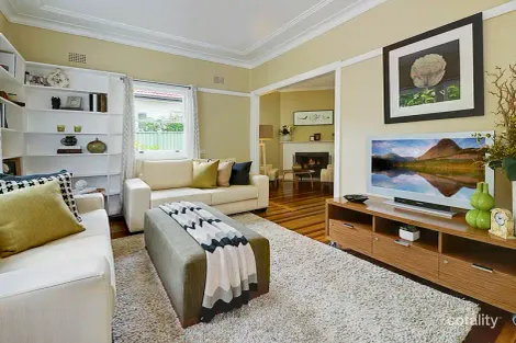 14 BELMONT PDE, MOUNT COLAH, NSW 2079