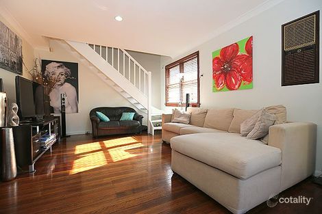 Property photo of 58 Wenke Crescent Yagoona NSW 2199