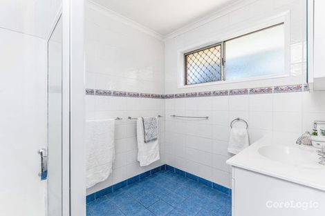 Property photo of 6 Fair Street Wishart QLD 4122