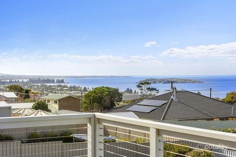 Property photo of 37 Wright Terrace Encounter Bay SA 5211