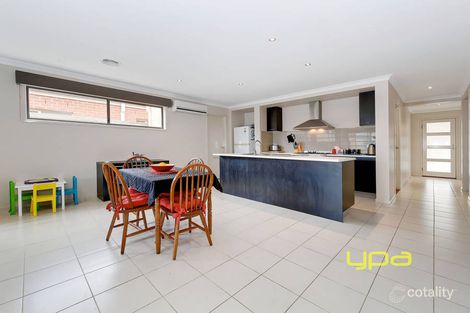 Property photo of 12 Beagle Street Tarneit VIC 3029