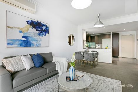 1004/564 Princes Hwy, Rockdale, NSW 2216