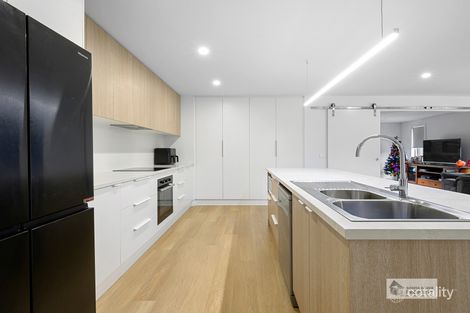 Property photo of 8A Hogg Street Wynyard TAS 7325