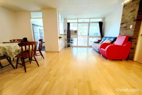 Property photo of 61/35 Campbell Street Parramatta NSW 2150