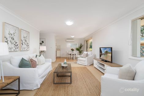 Property photo of 2/15-17 Vista Street Caringbah South NSW 2229