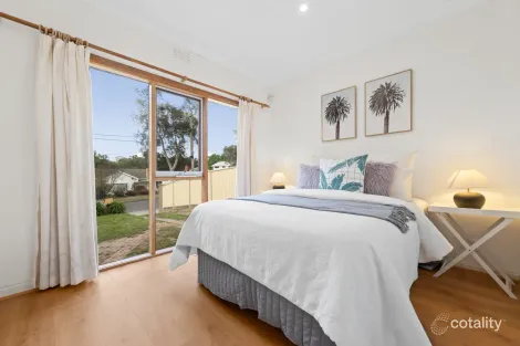 Property photo of 56 Peter Street Box Hill North VIC 3129
