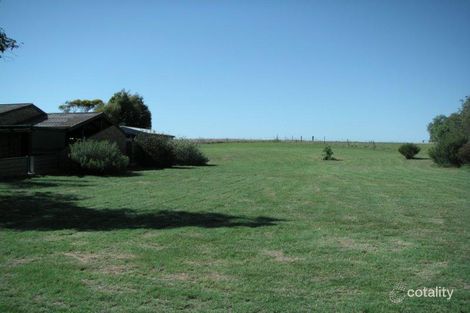 Property photo of 37-39 Murrayville Road Pinnaroo SA 5304