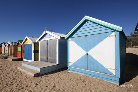Property photo of 26 Bathing Box Esplanade Brighton VIC 3186