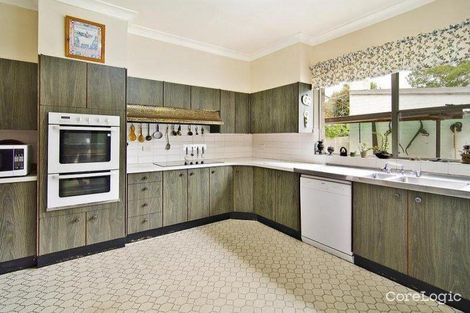 Property photo of 23 Dunois Street Longueville NSW 2066