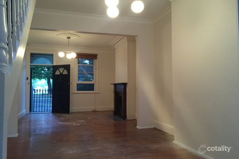 93 Buckland St, Alexandria, NSW 2015