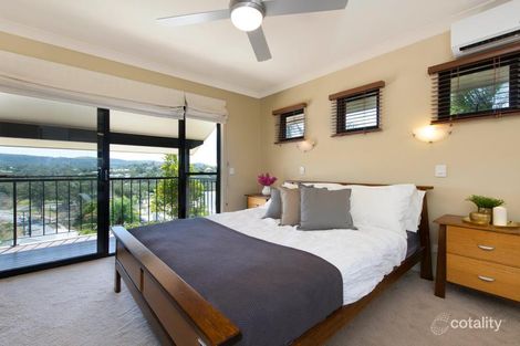 Property photo of 57 Dengate Lane St Lucia QLD 4067