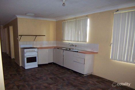 Property photo of 143 Wollombi Road Muswellbrook NSW 2333