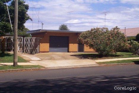 47 High St, Rangeville, QLD 4350