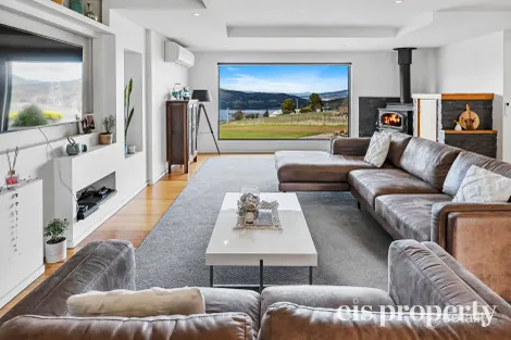 100 Percy St, Port Huon, TAS 7116