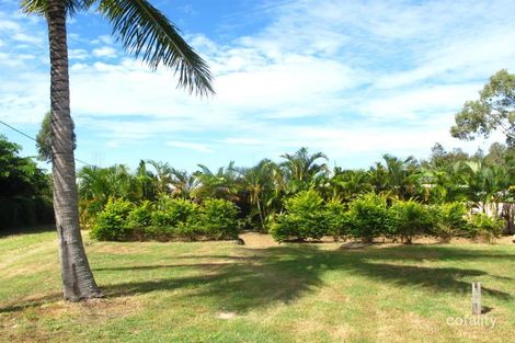 14 Caribbean Ct, Deception Bay, QLD 4508