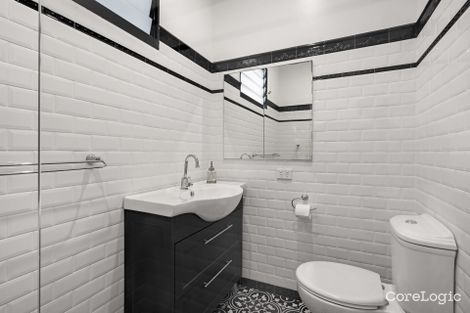 Property photo of 73 Silver Street Marrickville NSW 2204