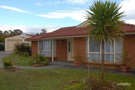 10 Wandanea Pl, Margate, TAS 7054