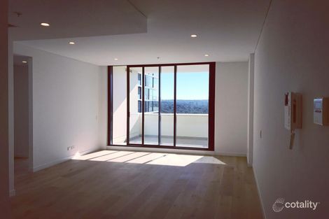 Property photo of 1009/22 Cambridge Street Epping NSW 2121