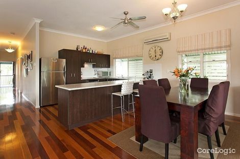 Property photo of 100 Brisbane Street Bulimba QLD 4171