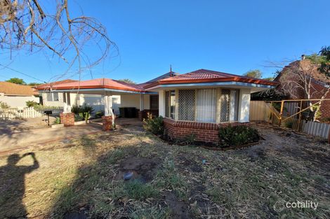 Property photo of 1/94 Walpole Street Bentley WA 6102