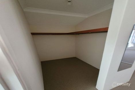Property photo of 1/94 Walpole Street Bentley WA 6102
