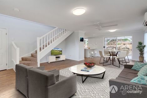 51/100 Bordeaux St, Eight Mile Plains, QLD 4113