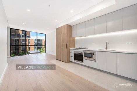 245/9 Maple Tree Rd, Westmead, NSW 2145
