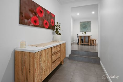 Property photo of 18 Partridge Court Golden Grove SA 5125