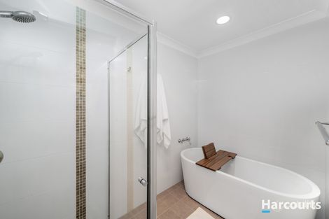 Property photo of 13 Renfrew Crescent Edgeworth NSW 2285
