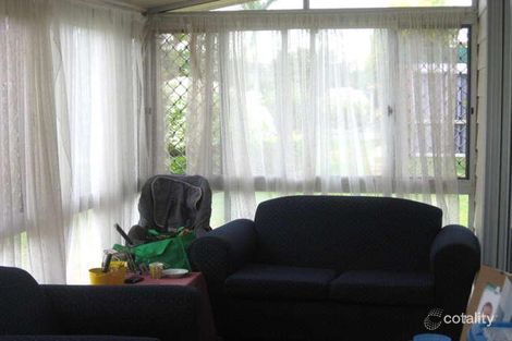 Property photo of 38 Mackellar Drive Boronia Heights QLD 4124