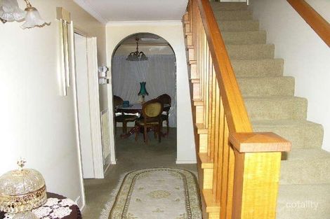 Property photo of 6 Hiscock Court Benalla VIC 3672