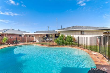 Property photo of 65 Riviera Avenue Tweed Heads West NSW 2485