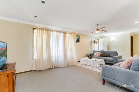 Property photo of 65 Riviera Avenue Tweed Heads West NSW 2485